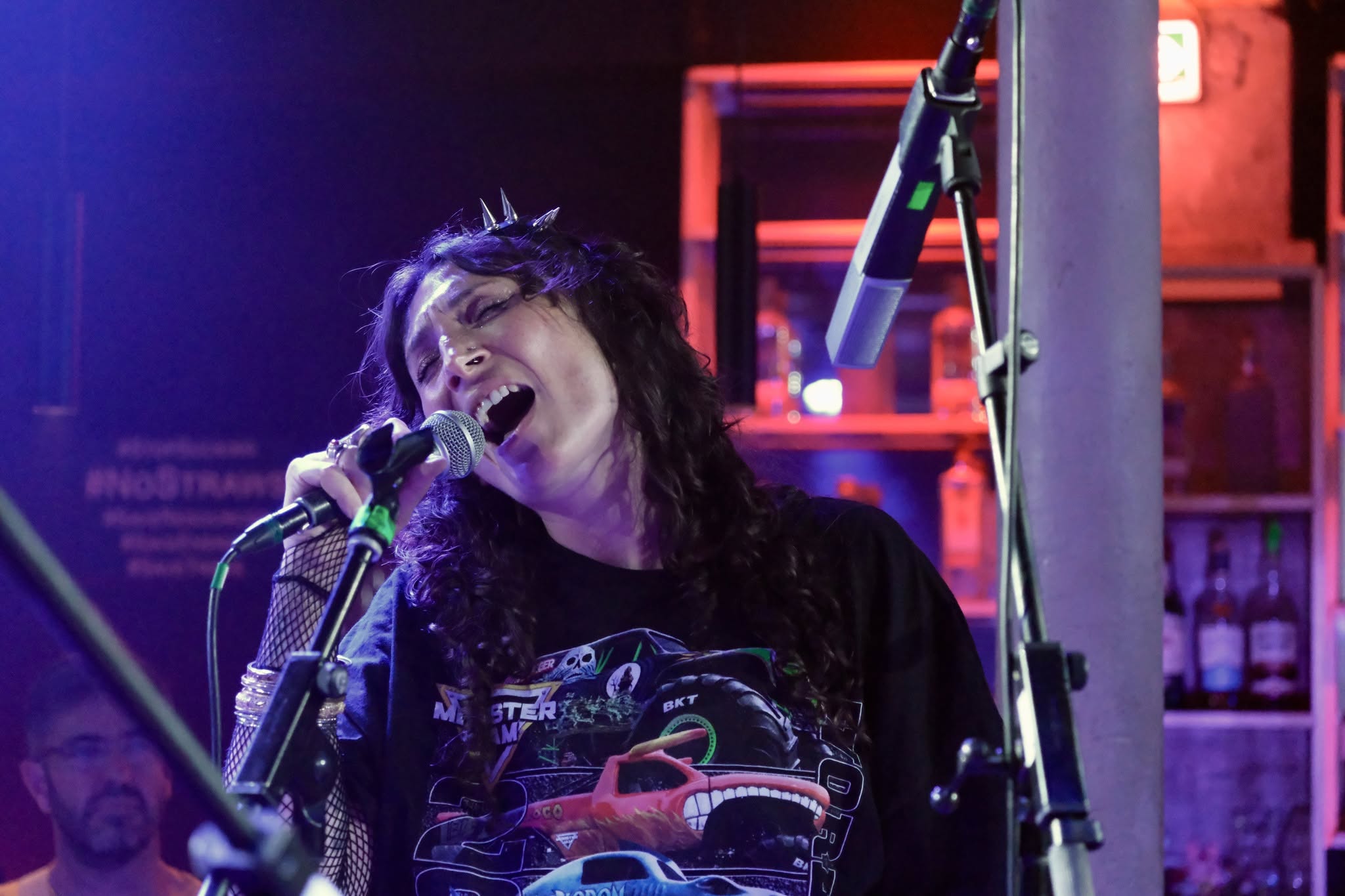 G SESSIONS Vol.14 – Photo Review