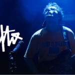 CORTO.ALTO – live im Gretchen: jetzt bei Qwest TV