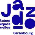 JAZZDOR Strasbourg-Berlin 2026