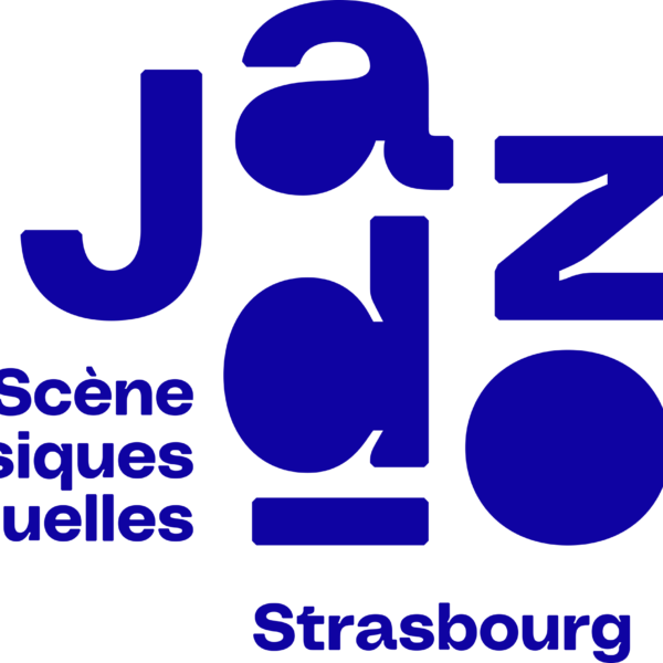 JAZZDOR Strasbourg-Berlin 2026
