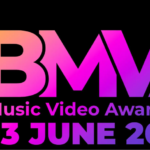 BERLIN MUSIC VIDEO AWARDS 2026