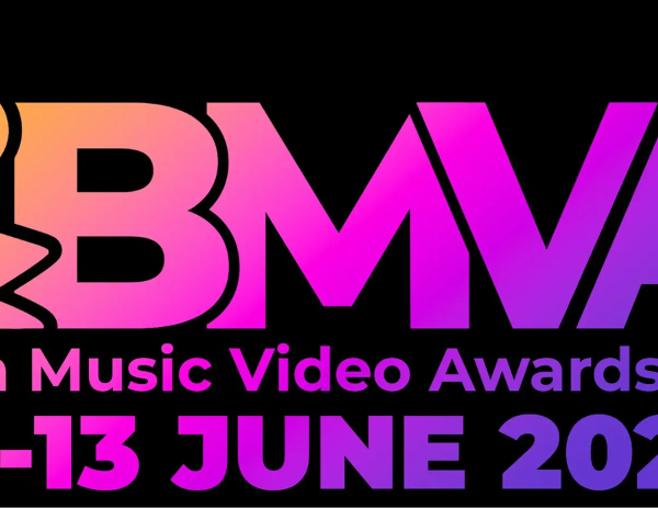 BERLIN MUSIC VIDEO AWARDS 2026
