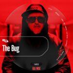 THE BUG on RA