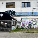 Die gretl.wand im September