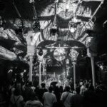 MOCKY & Friends: LA meets Berlin with special guest Maylee Todd – Photo Review